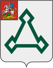 Coat_of_Arms_of_Volokolamsk_(Moscow_oblast)